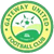 Gateway Utd FC