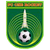 FC One Rocket