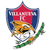 Villanueva FC