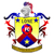 Lone FC
