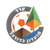 FC Arad