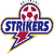 Brisbane Strikers U23
