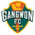 Gangwon II