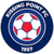 Kissing Point FC