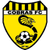 Bentleigh Utd Cobras