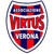 Virtus Verona U19