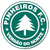 Pinheiros