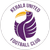 Kerala United