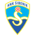 HNK Sibenik U19