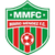 Mario Mendez FC