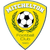 Mitchelton U23
