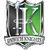 Ipswich knights U23