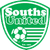 Souths United U23