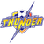 SWQ Thunder U23