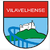Vilavelhense