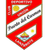 Puerto del Carmen (W)