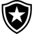 Botafogo (W)