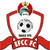Efcc FC