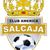 Club America Salcaja