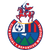 CSD Municipal (W)