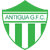 Antigua GFC (W)