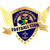 AS Police Porto-Novo
