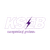 KSEB FC