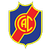 CA Colegiales U20