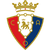 Osasuna II (W)