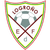 CDEF Logrono II (W)