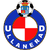 UD Llanera (W)