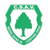 CS Arbol Verde