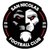 FC San Nicolas