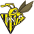 FC Progres Niederkorn U19