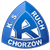 Ruch Chorzow U19