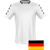 Burghausen U19