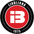NK Interblock Ljubljana U19