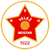 FC Mosta U19