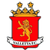 Valletta FC U19