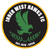 Inner West Hawks