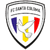 FC Santa Coloma U19