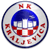 NK Kraljevica