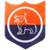 Manipur Police SC