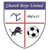 Church Boys United
