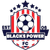 Blacks Power FC