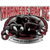 Warners Bay FC (W)