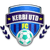 Kebbi Utd