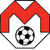 Mjolner