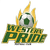 Western Pride FC U23
