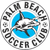 Palm Beach SC B